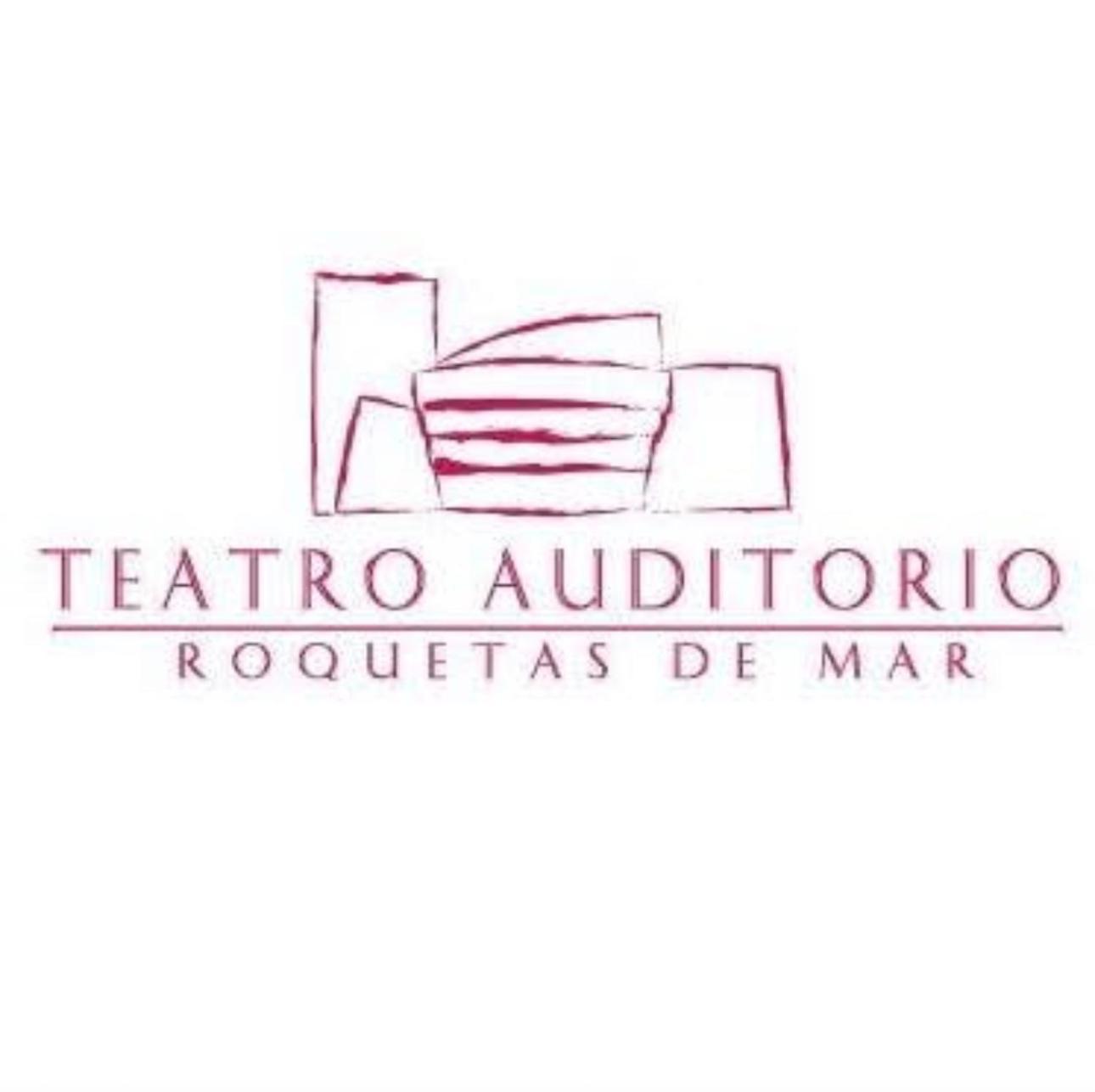 Atico Junto Al Teatro Auditorio De Roquetas De Mar Esterno foto